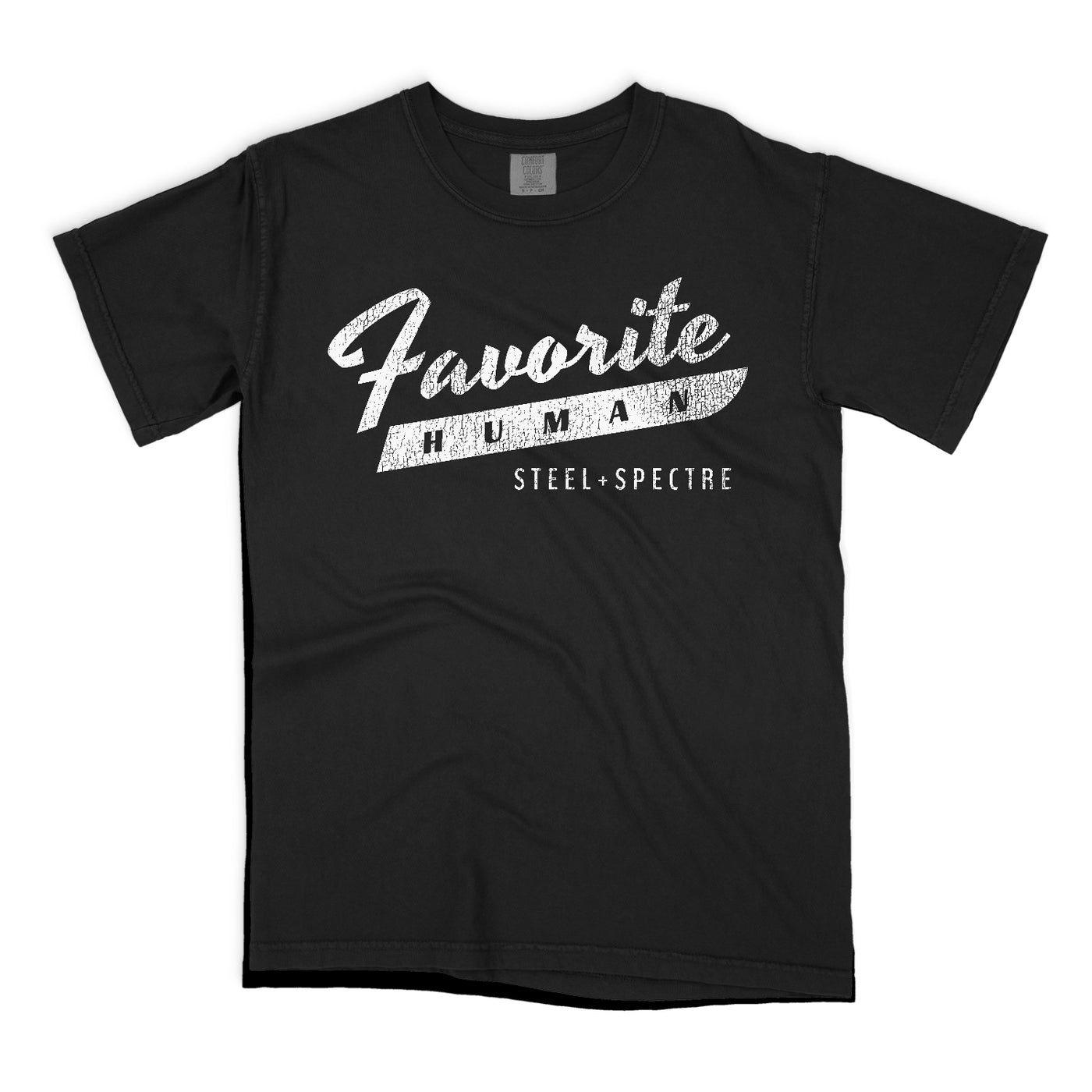 Favorite Human Tee