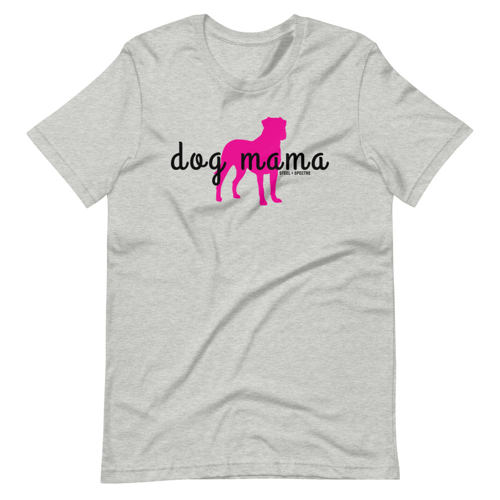 Dog Mama Cane Corso Tee  - Special Edition