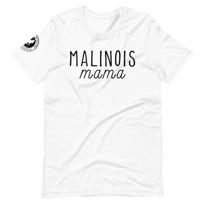 Malinois Mama Tee